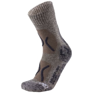 UYN Trekking Explorer Light Damen Socken