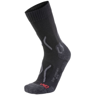 UYN Trekking Explorer Comfort Herren Socken