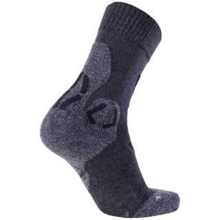 UYN Trekking Explorer Comfort Damen Socken