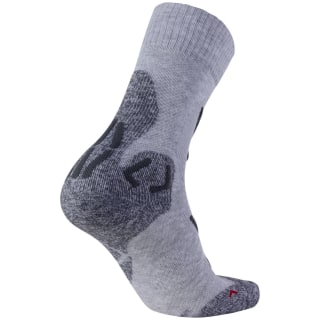 UYN Trekking Explorer Comfort Damen Socken