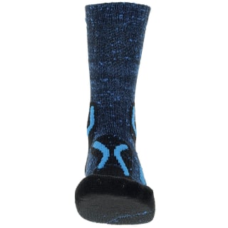 UYN Outdoor Explorer Herren Socken