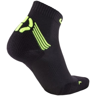 UYN Run Veloce Herren Socken