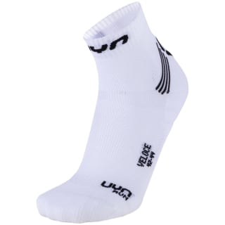 UYN Run Veloce Herren Socken