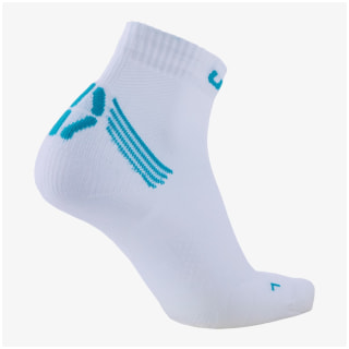 UYN Run Veloce Damen Socken