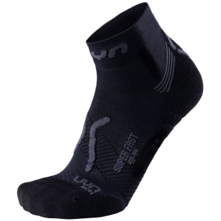 UYN Run Super Fast Herren Socken