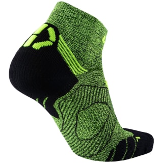UYN Run Super Fast Herren Socken