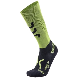 UYN Run Compression Herren Socken