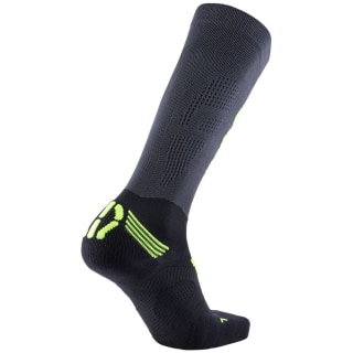 UYN Run Compression Herren Socken