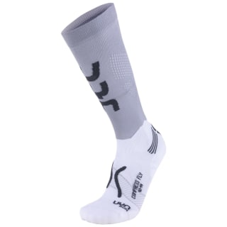 UYN Run Compression Herren Socken