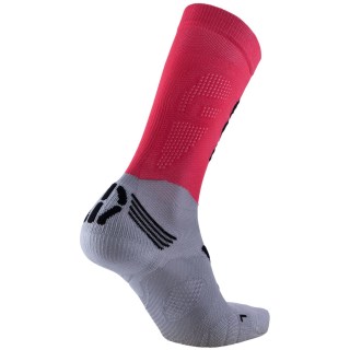 UYN Run Compression Damen Socken