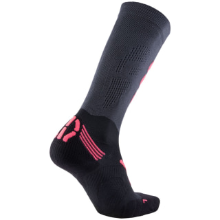 UYN Run Compression Damen Socken