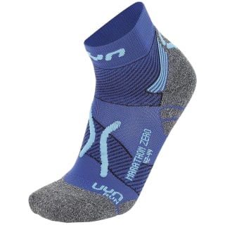 UYN Run Marathon Zero Herren Socken