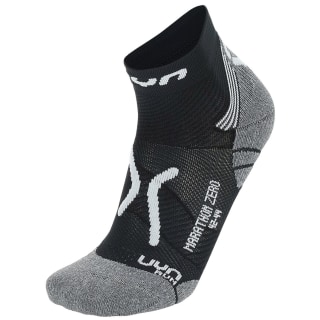 UYN Run Marathon Zero Herren Socken