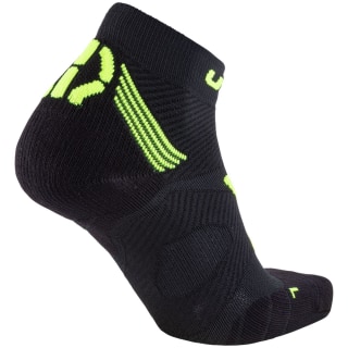 UYN Run Marathon Zero Herren Socken