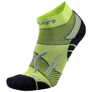 UYN Run Marathon Zero Herren Socken