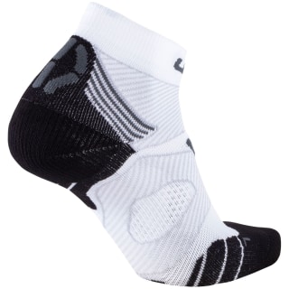 UYN Run Marathon Zero Herren Socken