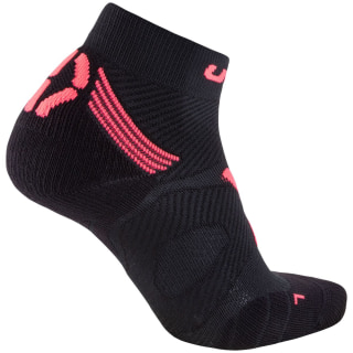 UYN Run Marathon Zero Damen Socken