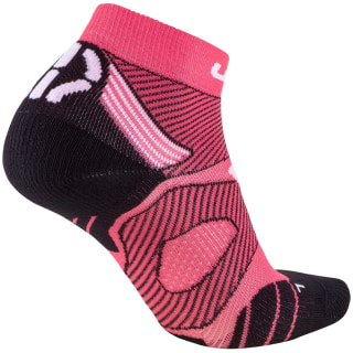 UYN Run Marathon Zero Damen Socken