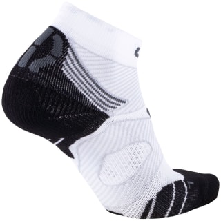 UYN Run Marathon Zero Damen Socken