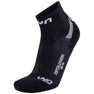 UYN Run Superleggera Herren Socken