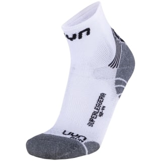 UYN Run Superleggera Herren Socken