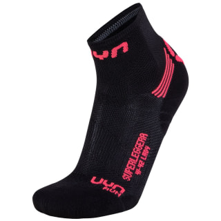 UYN Run Superleggera Damen Socken