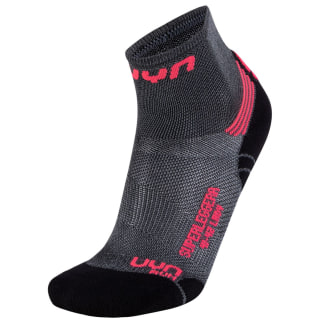 UYN Run Superleggera Damen Socken