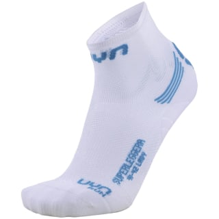 UYN Run Superleggera Damen Socken
