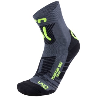 UYN Cycling MTB Herren Socken