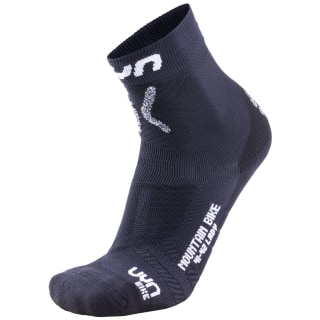 UYN Cycling MTB Damen Socken