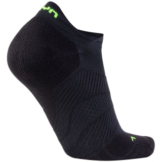 UYN Cycling Ghost Herren Socken