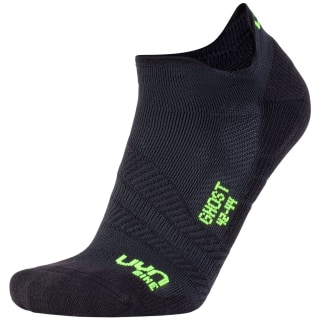 UYN Cycling Ghost Herren Socken
