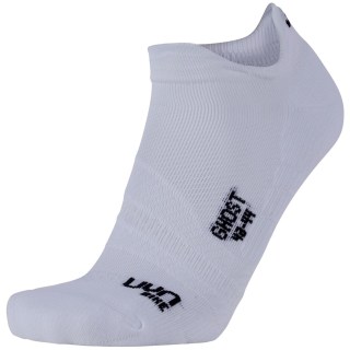 UYN Cycling Ghost Herren Socken
