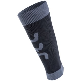 UYN Calf Herren Socken