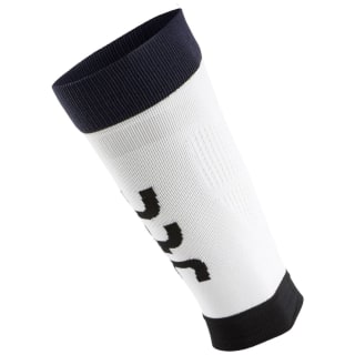 UYN Calf Herren Socken