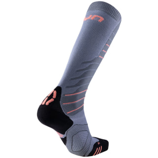 UYN Ski Superleggera Damen Strümpfe