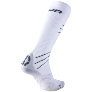 UYN Ski Superleggera Damen Strümpfe