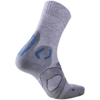 UYN Trekking Superleggera Damen Socken