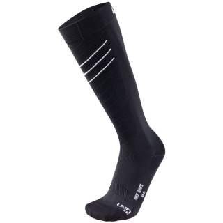 UYN Ski Race Shape Herren Strümpfe