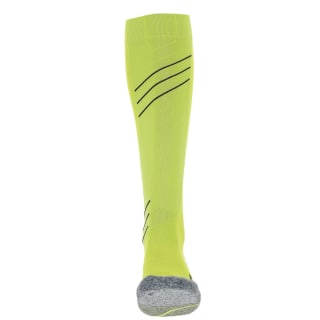UYN Ski Race Shape Herren Strümpfe
