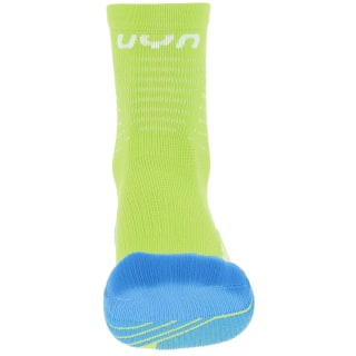 UYN Run Fit Herren Socken