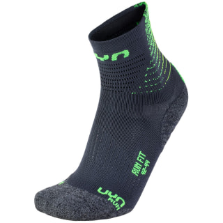 UYN Run Fit Herren Socken