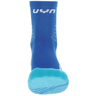 UYN Run Fit Herren Socken