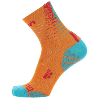 UYN Run Fit Herren Socken