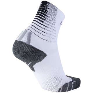 UYN Run Fit Herren Socken