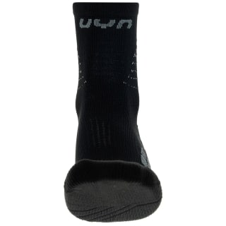 UYN Run Fit Damen Socken