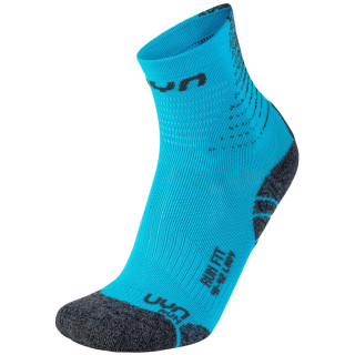 UYN Run Fit Damen Socken