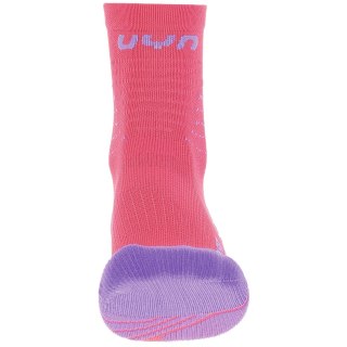 UYN Run Fit Damen Socken