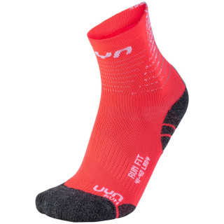 UYN Run Fit Damen Socken