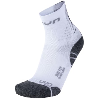 UYN Run Fit Damen Socken